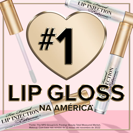LIP INJECTION 1.5GR